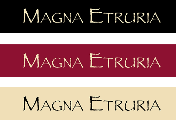 /02_Magna-Etruria.png